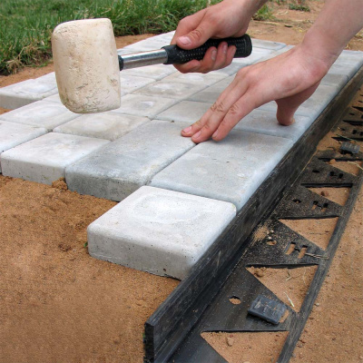 standartpark_bordur_new_fix_kladka