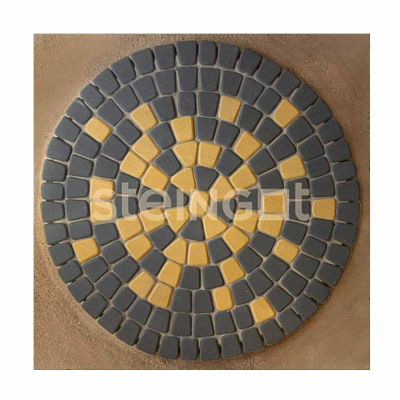 steingot_klassika_krugov_ser