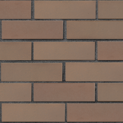 lsr_1nf_svetlo_korichevy_flesh_gladky2