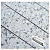 gotika_granite_finerro_gris_parga_rigel