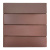 lsr_klinker_fasad_brugge_1