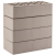 lsr_1nf_sery_gladky_tekst4