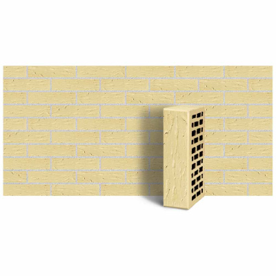 lsr_1nf_bezhevy_rustik_stena