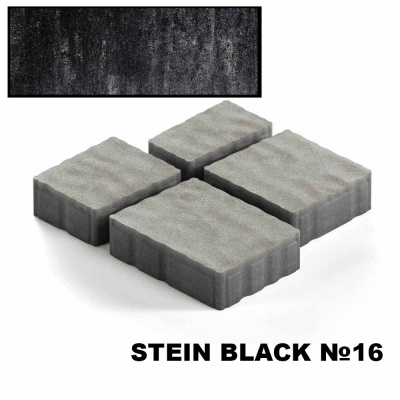 steingot_granito_stein_black_16