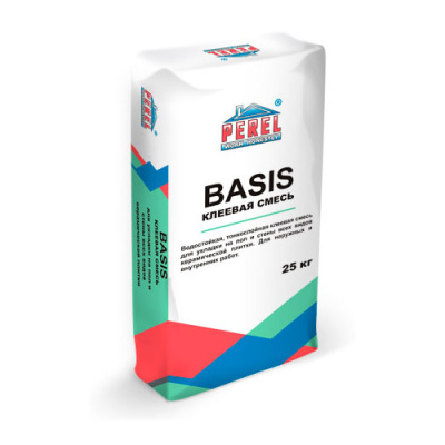 perel_plit_kley_basis