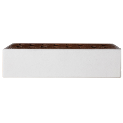 klinker_lsr_vernamo3