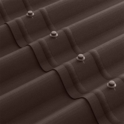 ondulin_smart_korichnevy2