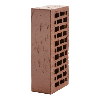 lsr_1nf_korichnevy_rustik_tekst6