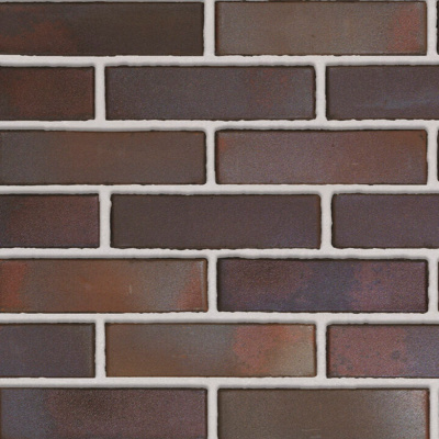 volgabrick_1nf_valday_angob2