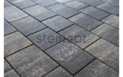 steingot_stein_black_novyj_gorod_0001