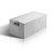 lsr_gazobeton_sgz_D600_250_625_200