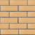 lsr_1nf_pshenichny_gladky_tekst lsr_1nf_pshenichny_gladky_tekst