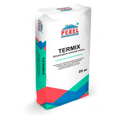 perel-termix-1000x1000