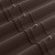 ondulin_smart_korichnevy2
