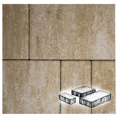 gotika_natur_olivkovy_novy_gorod