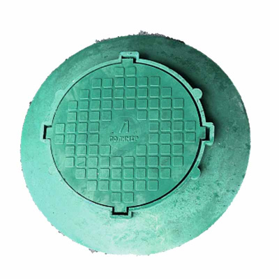 konus_s_kryshk_polimer_zelen