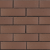 lsr_1nf_temnokorichnevy_rustik_tekst2 lsr_1nf_temnokorichnevy_rustik_tekst2