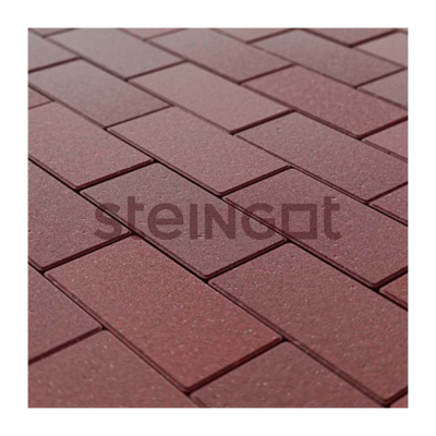 plitkatrotuarnayapryamougolnik20010060krasnayaverkhniyprokrasminifaska15mmsteingotmoskva