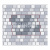 steingot_cliff_40_kladka