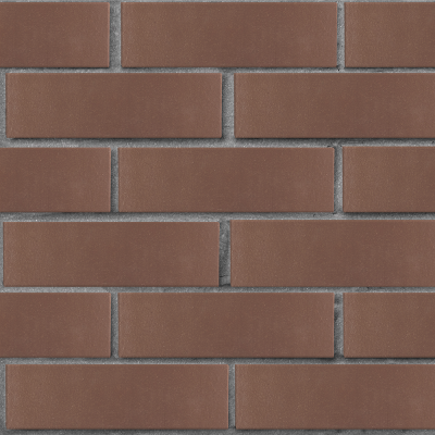 lsr_1nf_temnokorichnevy_gladky_tekst