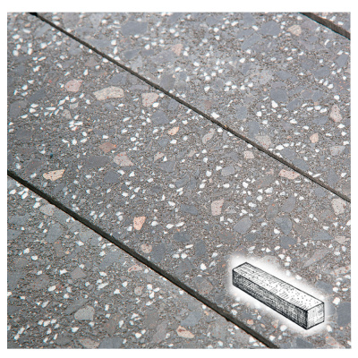 gotika_granite_fino_ilmenit_rigel