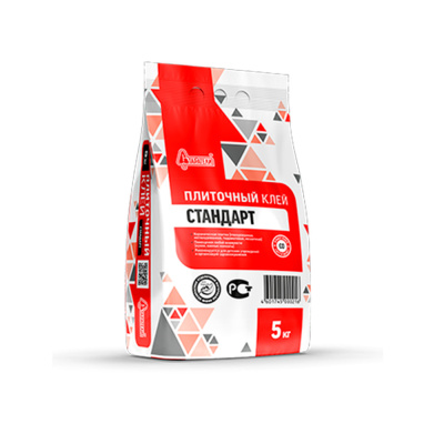 starateli_kley_plit_standart_5kg