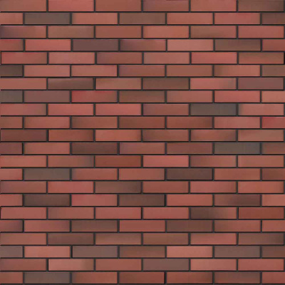 bavarian_bordo_1_0_NF_dark