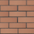 lsr_1nf_svetlokorichnevy_glad_tekst2