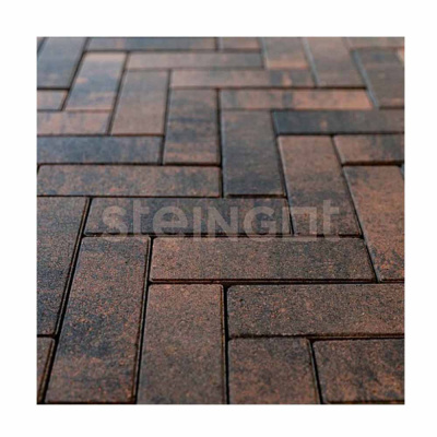 steingot_parket_steintiger