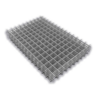 setka-svarnaya-150h150h4-1h2m