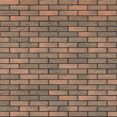 bavarian_bark_1_0_NF_dark-3