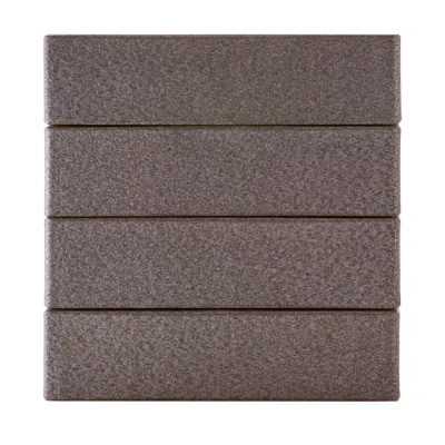 lsr_klinker_fasad_elfus1