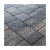 steingot_nov_gorod60_steinblack steingot_nov_gorod60_steinblack