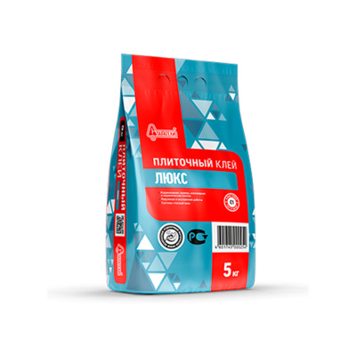 starateli_plit_kley_lux