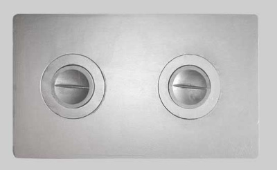 3528bd119fa26521c75fe249e84b3f38.f478f716d5eac0e0d62a545c756bc31b