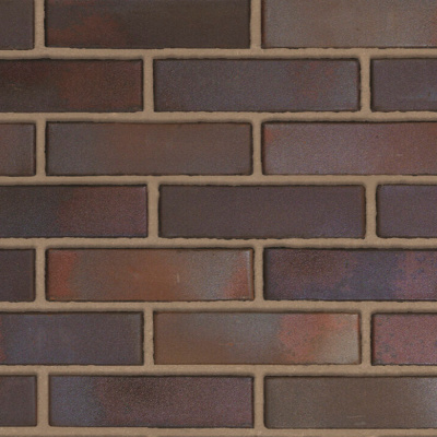 volgabrick_1nf_valday_angob3