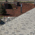 vybor_stary_gorod_sery2 vybor_stary_gorod_sery2