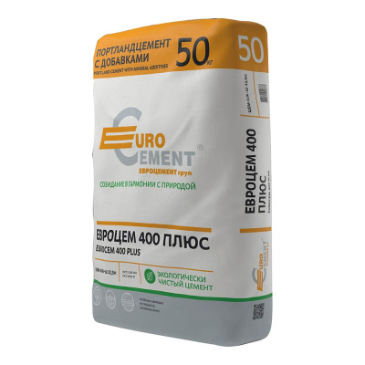 evrocem_m400_50kg