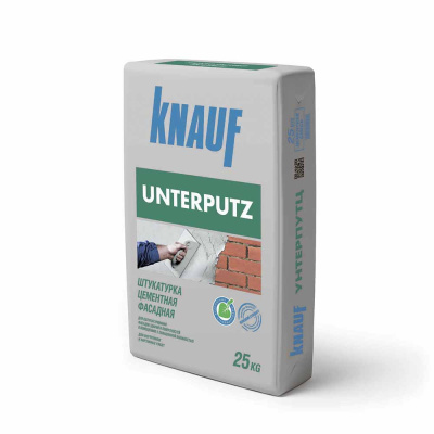 knauf_stukaturka_cementnaya_fasadnaya