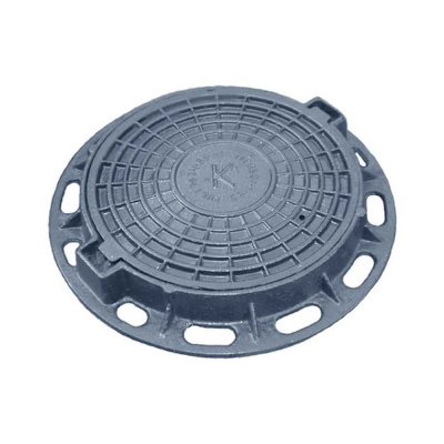 kryshka_luk_chugun_tyzh