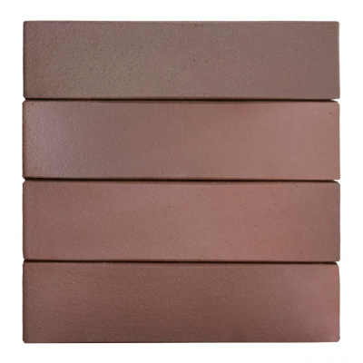 lsr_klinker_fasad_brugge_1