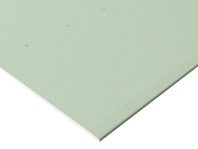 GKL-Vlagostoykiy-_1200x900_-_13_12_2023_-v01