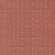 bordo_gl_1_0_NF_white