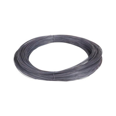 provoloka_nizkougler