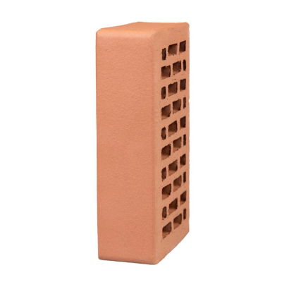 lsr_1nf_svetlokorichnevy_glad_tekst6