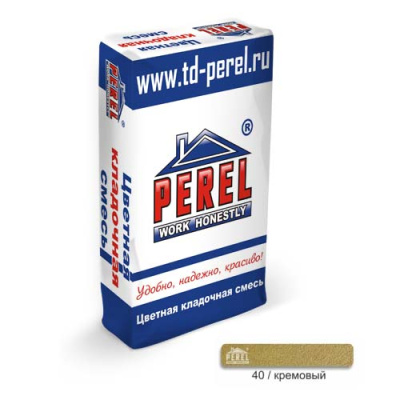 perel_rastvor_kremov