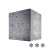 beton_m250_15