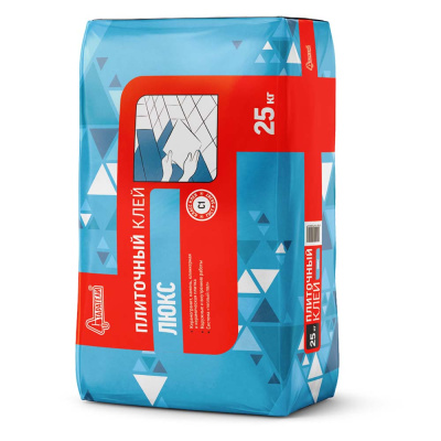 starateli_kley_plit_luks