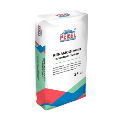 perel_kley_plit_keramogranit