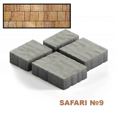 steingot_granito_215_160_60_safari_9